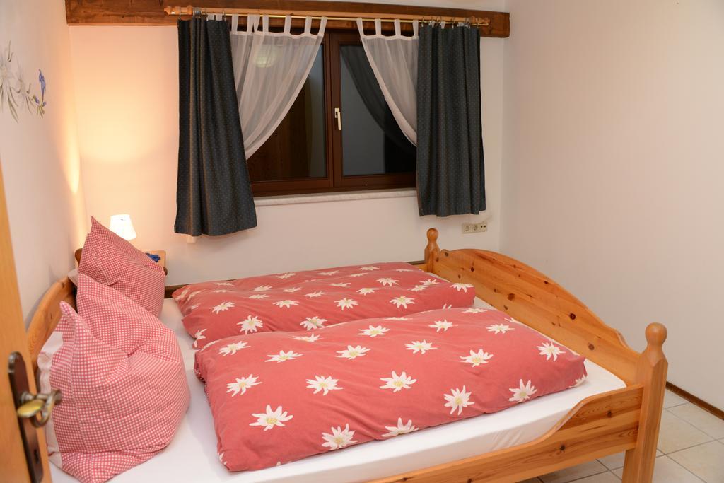Casa Mia Apartment Sankt Georgen ob Murau Room photo